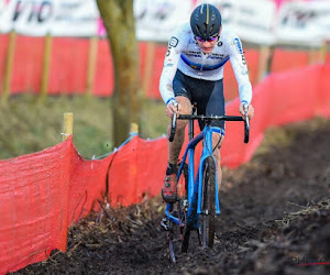 Toon Aerts over het relletje tussen Albert en Van der Poel: "Laat ze maar doen, ik ben blij dat ik er niet tussen zit"