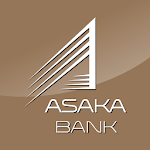 Cover Image of Скачать Asaka Mobile 1.2.5 APK