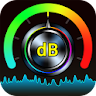 Sound Meter - Decibel Meter icon