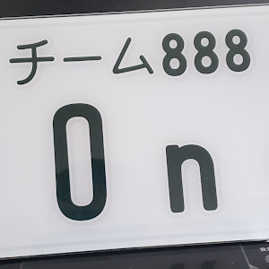 レガシィB4 BE5