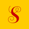 Shruti Carnatic Tuner icon