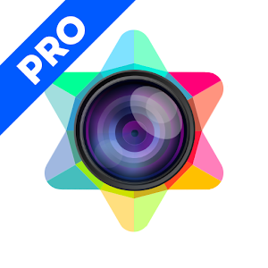 Photo Editor Pro