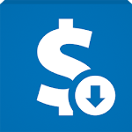 U.S. Cellular Bill Reducer Apk