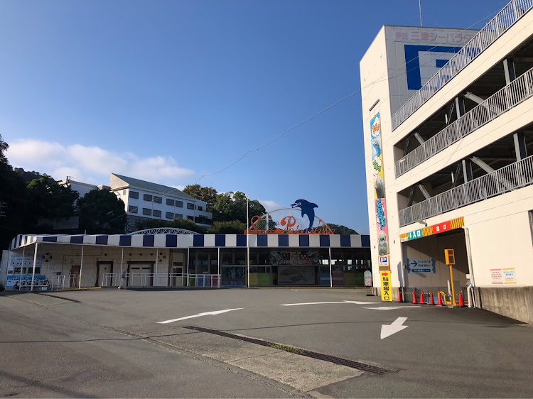 インプレッサ アネシスのドライブ・沼津・内浦・ラブライブ！サンシャイン！！・聖地巡礼に関するカスタム事例の投稿画像15枚目