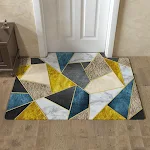 5 Colour