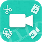 Cover Image of Unduh Video Editor 4 APK