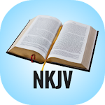 Cover Image of Baixar Holy Bible-NKJV 3.2 APK