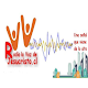 Download Radio la Voz de Jesucristo For PC Windows and Mac 6.5