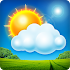 Weather XL PRO1.4.5.5 (Unlocked)