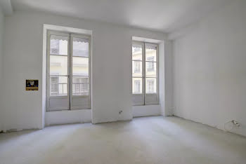 appartement à Lyon 2ème (69)