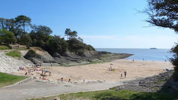 terrain à Vaux-sur-Mer (17)