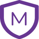 Magenta Privacy Chrome extension download