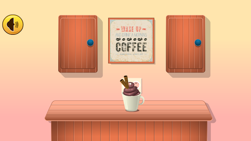 免費下載休閒APP|coffee maker - cooking games app開箱文|APP開箱王