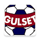 Download Gulsetcup For PC Windows and Mac 1.0