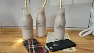 Keventers - Milkshakes & Desserts photo 1