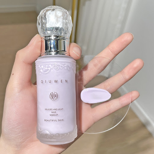 miniatures image - 5