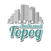 Любимый Город Таганрог  Icon