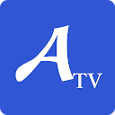 Anime TV - Watch anime online 1.0.03 APK ダウンロード