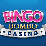 Cover Image of Tải xuống Bingo Bombo + FREE Casino 0.11.3 APK