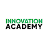 SOS Innovation Academy3.07