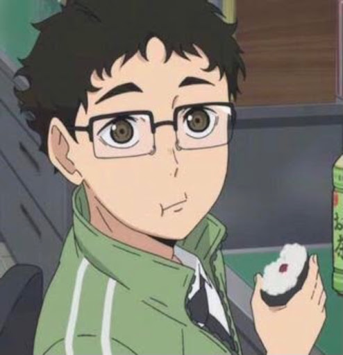 武ちゃんって可愛くない？