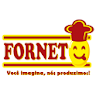 Forneto Pizza icon