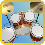 Master Drum Beats Apk