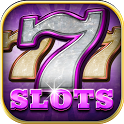 Super Platinum Hit Slots icon