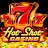 Hot Shot Casino Slot Games icon