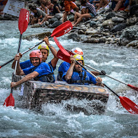 Carton Rapid Race di 