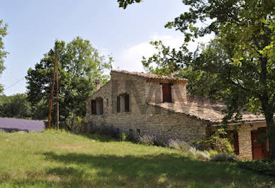 Bastide 5