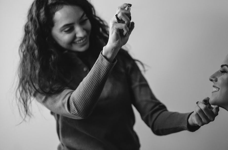 Photographe de mariage Giorgi Mikeladze (mikeladze). Photo du 14 décembre 2023