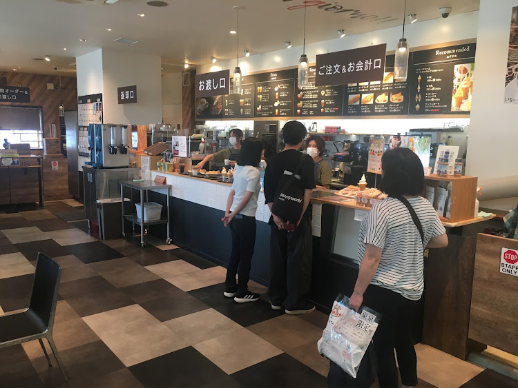 コペンの幸せは自分自身で見出す物で他人から与えられる物では有りません！最高だね！・貧乏しても心❤️の貧乏人には成りたく無いですね！最高だね！・人は人！自分が納得出来る生き方をしましょう最高だね！・楽しく心❤️豊かに過ごしましょう！最高だね！・人生は楽しんだ者勝ち🏅ですよ！最高だね！に関するカスタム事例の投稿画像34枚目