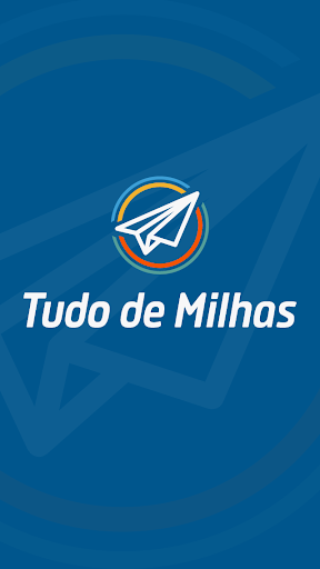 Tudo de Milhas