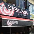 Karavana Good Food