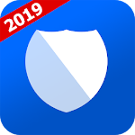Cover Image of Unduh Protection for Android 2019 10 APK