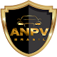 ANPV Mobile Download on Windows