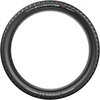 Pirelli Scorpion XC RC Tire - 29 x 2.2 Tubeless Folding Black Lite alternate image 3