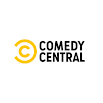 Comedy Central