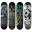Skateboard Decks Design Download on Windows