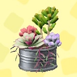 あつ森 たにくしょくぶつ の入手方法 あつまれどうぶつの森攻略wiki 神ゲー攻略