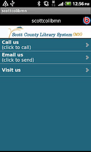 scottcolibmn(圖7)-速報App