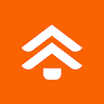 SpruceJoy: Earn Gift Cards, Rewards for Home Apk