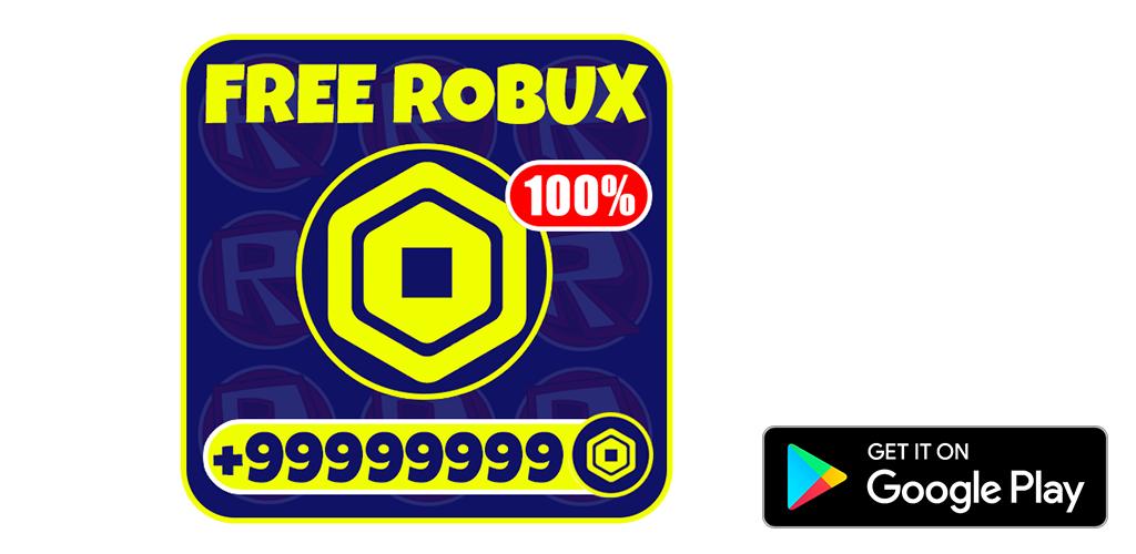 Free Robux Tips L Get Unlimited Robux Master 2 0 Apk Download Com Bestappforu Rokkkatierobux Apk Free - free rbx master apps on google play