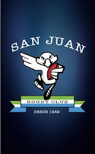 How to mod San Juan Rugby Club patch 6.5 apk for bluestacks