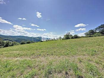 terrain à Castelnau-de-Mandailles (12)