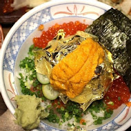 魚君 さかなくん 鮮魚專門居酒屋(松高店)