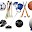 Sports News Download on Windows
