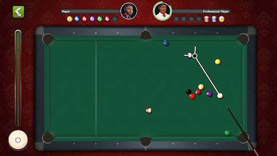 8 Ball Pool Offline Billiard Games For Pc Windows 7 8 10 Mac Free Download Guide