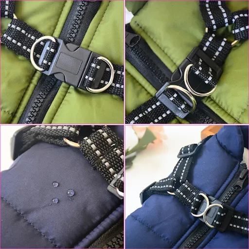 images slider number - 5